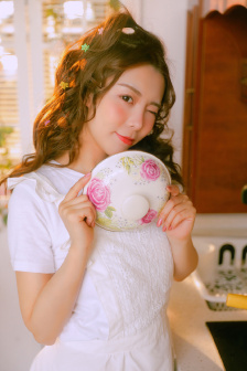 男生查询女生视频